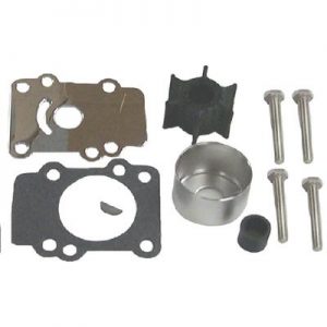 WATER PUMP KIT-YM#682W0078A100 WATER PUMP KIT-YM#682W0078A100