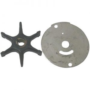 WATER PUMP KIT – OMC WATER PUMP KIT – OMC
