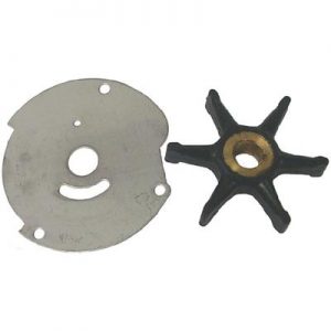 WATER PUMP KIT – OMC WATER PUMP KIT – OMC