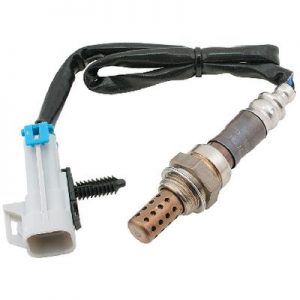 SENSOR-O2 GM LS SB V8 FEM CONN SENSOR-O2 GM LS SB V8 FEM CONN