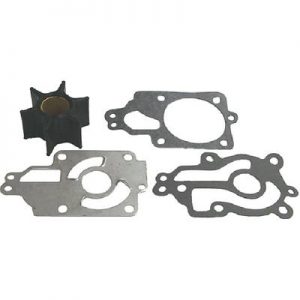 WATER PUMP KIT WATER PUMP KIT