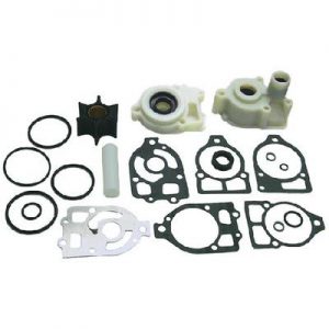 46-96148A8/46-42579A3 KIT/BASE 46-96148A8/46-42579A3 KIT/BASE