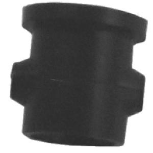 GROMMET WATERTUBE9.9-35 30249 GROMMET WATERTUBE9.9-35 30249