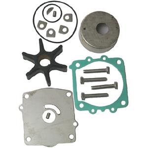 YA WATER PUMP REP    55-2081