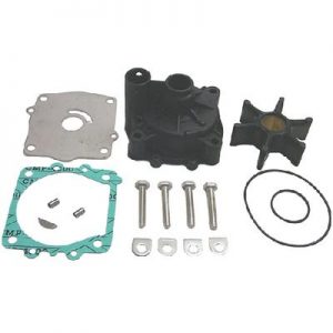 YMH WAT PUMP REP KT W/HSG