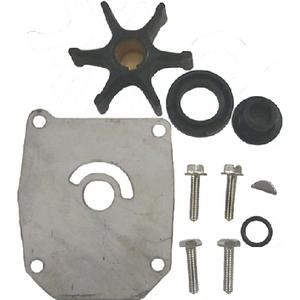 WATER PUMP KIT OMC 384956 WATER PUMP KIT OMC 384956