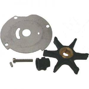 382468 JE WATER PUMP KIT 382468 JE WATER PUMP KIT