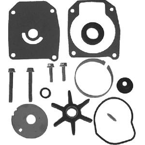 390770 WATER PUMP KIT 390770 WATER PUMP KIT