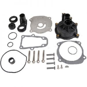 OM WATER PUMP KIT 55-095 OM WATER PUMP KIT 55-095