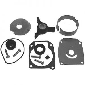 433548 OMC WATER PUMP KIT 433548 OMC WATER PUMP KIT