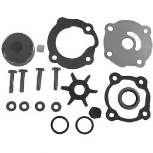 395271 OMC WATER PUMP KIT 395271 OMC WATER PUMP KIT