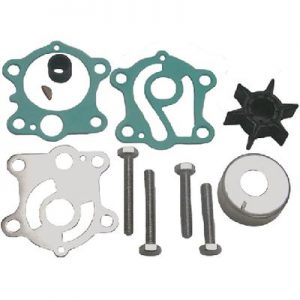 663-W0078-00-00 YMH WP KIT