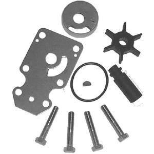 WATER PUMP KIT 68T-W0078-00-00 WATER PUMP KIT 68T-W0078-00-00