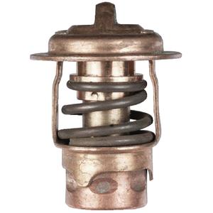 THERMOSTAT MC#1458686