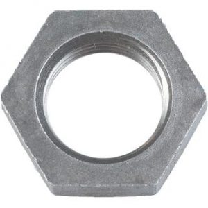 PINION NUT – OMC# 314730 PINION NUT – OMC# 314730