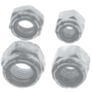 11-34933 SS LK NUT 7/16-20 @5 11-34933 SS LK NUT 7/16-20 @5