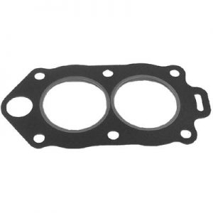 325273 OMC HEAD GASKET