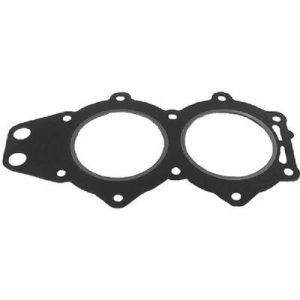 3327795 OMC HEAD GASKET 3327795 OMC HEAD GASKET