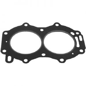 GASKET HEAD 329419 GASKET HEAD 329419