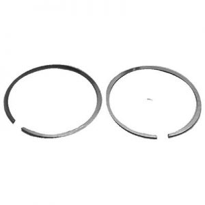 PISTON RINGS PISTON RINGS