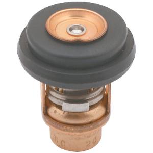 TSTAT KIT MER-NIS-TOH 9.9-30HP