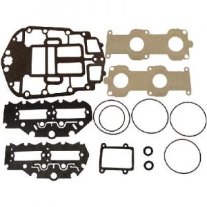 GASKET KIT OMC-BRP#5000400 GASKET KIT OMC-BRP#5000400