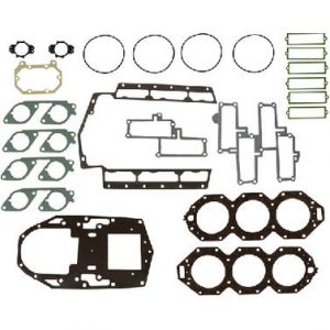 GASKET KIT-FICHT 200-225-3.3L GASKET KIT-FICHT 200-225-3.3L