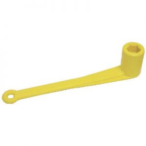 PROP WRENCH 91-859046Q 4 PROP WRENCH 91-859046Q 4