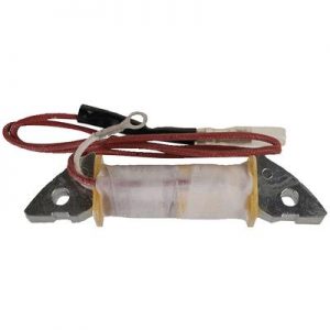 COIL-IGNITION YM#689-81311-40 COIL-IGNITION YM#689-81311-40