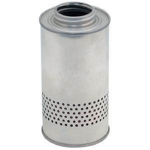 FILTER-CRNKCASE VP MD/TMD30-40 FILTER-CRNKCASE VP MD/TMD30-40