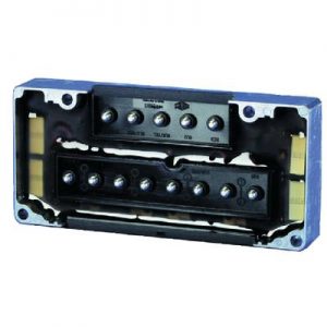 332-5772A7 MERC SWITCH BOX 332-5772A7 MERC SWITCH BOX