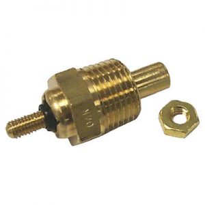 SENDER-TEMP 240F 3/8-18 SENDER-TEMP 240F 3/8-18