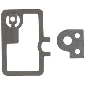 SENSOR-O2 YAM#68F-W1135-00-00 SENSOR-O2 YAM#68F-W1135-00-00