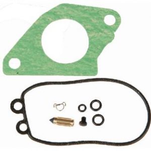 CARB KIT-HONDA BF9.9-15 2000+