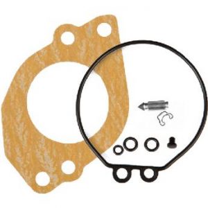 CARB KIT-HONDA BF75-90 PRE1997 CARB KIT-HONDA BF75-90 PRE1997