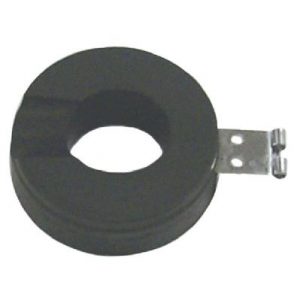 FLOAT OMC 382363 FLOAT OMC 382363