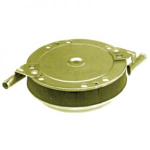 FLAME ARRESTOR MC85785A2 & FLAME ARRESTOR MC85785A2 &