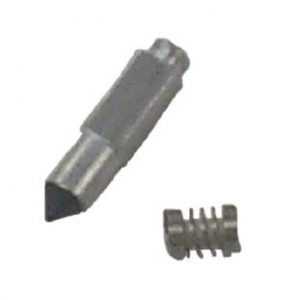 NEEDLE VALVE MC#1395-9022 NEEDLE VALVE MC#1395-9022