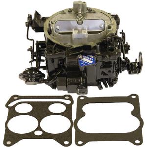 CARB 4 BBL QUADRO JET ROCHEST CARB 4 BBL QUADRO JET ROCHEST