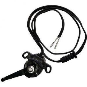 OM TRIM SENDER OM TRIM SENDER