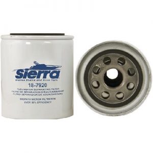 FILTER-GAS OMC 10M RACOR S3214 FILTER-GAS OMC 10M RACOR S3214