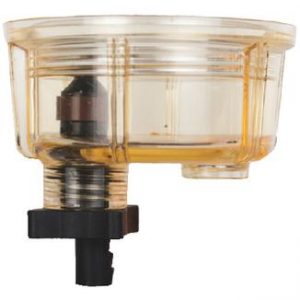 BOWL-RACOR STYLE MINI10 PLAST BOWL-RACOR STYLE MINI10 PLAST