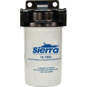 FILTER-10M YM#69J-24501-10-00