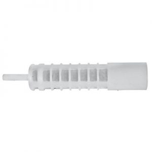 OIL STRAINER YM#6H1-13411-00 OIL STRAINER YM#6H1-13411-00