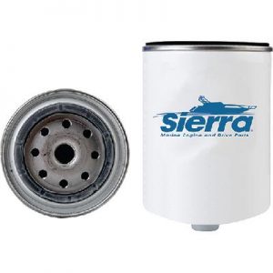 FILTER-DIESEL VP#3583443 FILTER-DIESEL VP#3583443