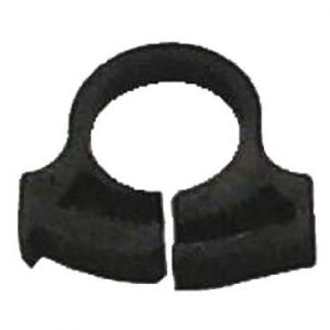 SNAP CLAMP #4 OMC @10 1=PKG10 SNAP CLAMP #4 OMC @10 1=PKG10