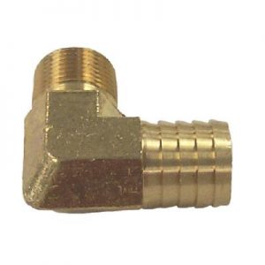 FITTING BRASS FITTING BRASS