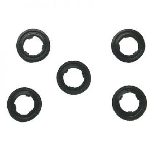 GASKET-DRAIN PLUG -SUZUKI @5 GASKET-DRAIN PLUG -SUZUKI @5