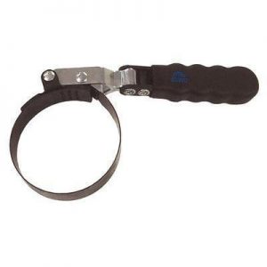 OIL FILTER WRENCH UNIVERSAL OIL FILTER WRENCH UNIVERSAL