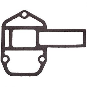 GASKET-EX MAN YM688-41134-A0 GASKET-EX MAN YM688-41134-A0